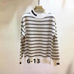 MiuMiu Women's Sweater 29